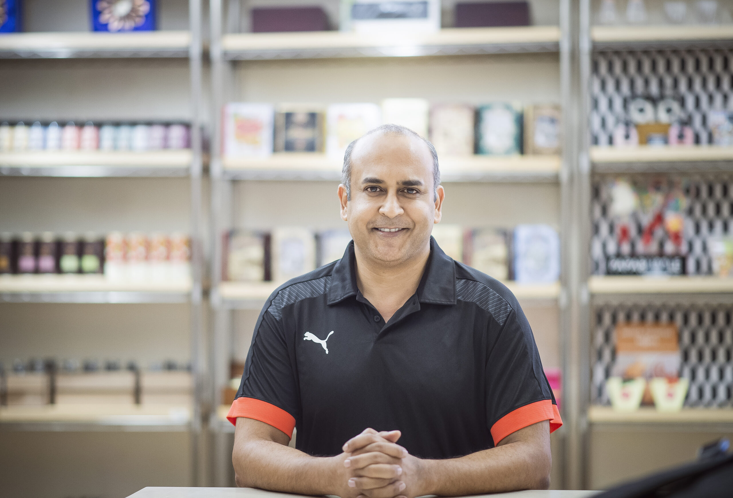 Dharmendra Rai_0048